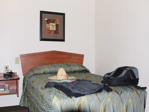 Woodspring Suites Washington Dc Andrews Afb Camp Springs Zewnętrze zdjęcie