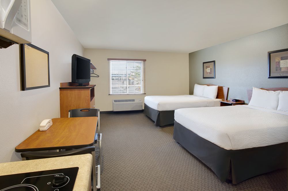 Woodspring Suites Washington Dc Andrews Afb Camp Springs Zewnętrze zdjęcie