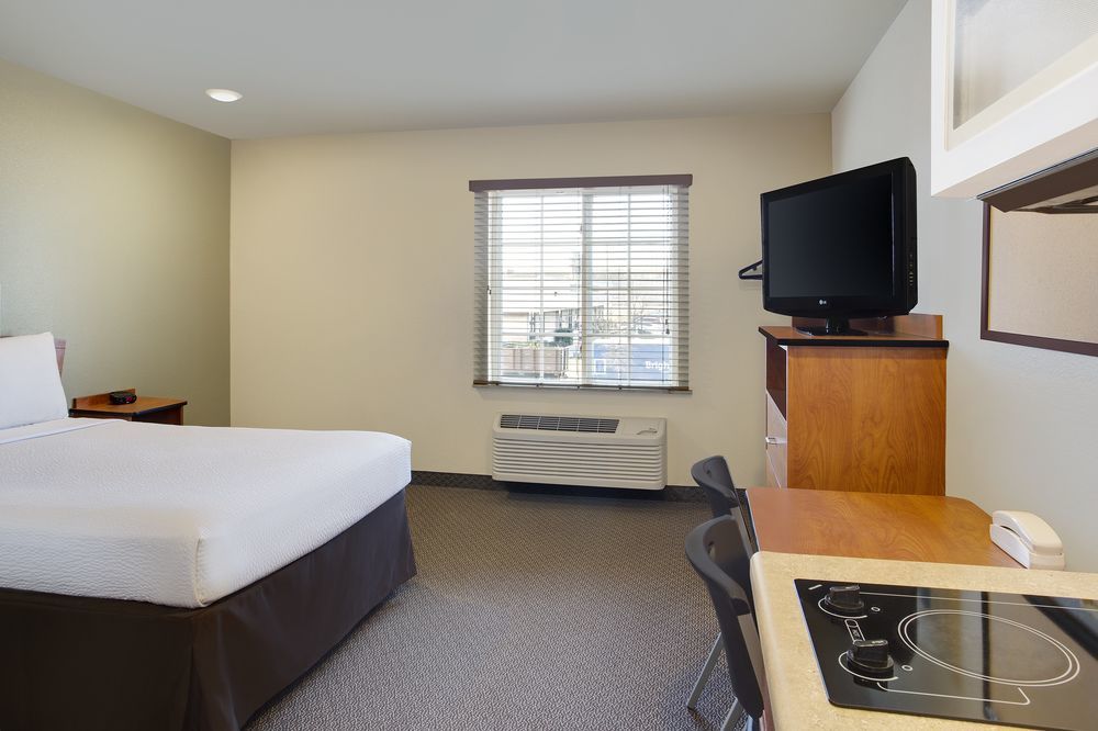 Woodspring Suites Washington Dc Andrews Afb Camp Springs Zewnętrze zdjęcie