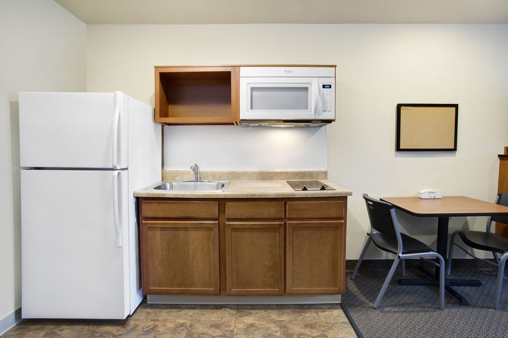 Woodspring Suites Washington Dc Andrews Afb Camp Springs Zewnętrze zdjęcie