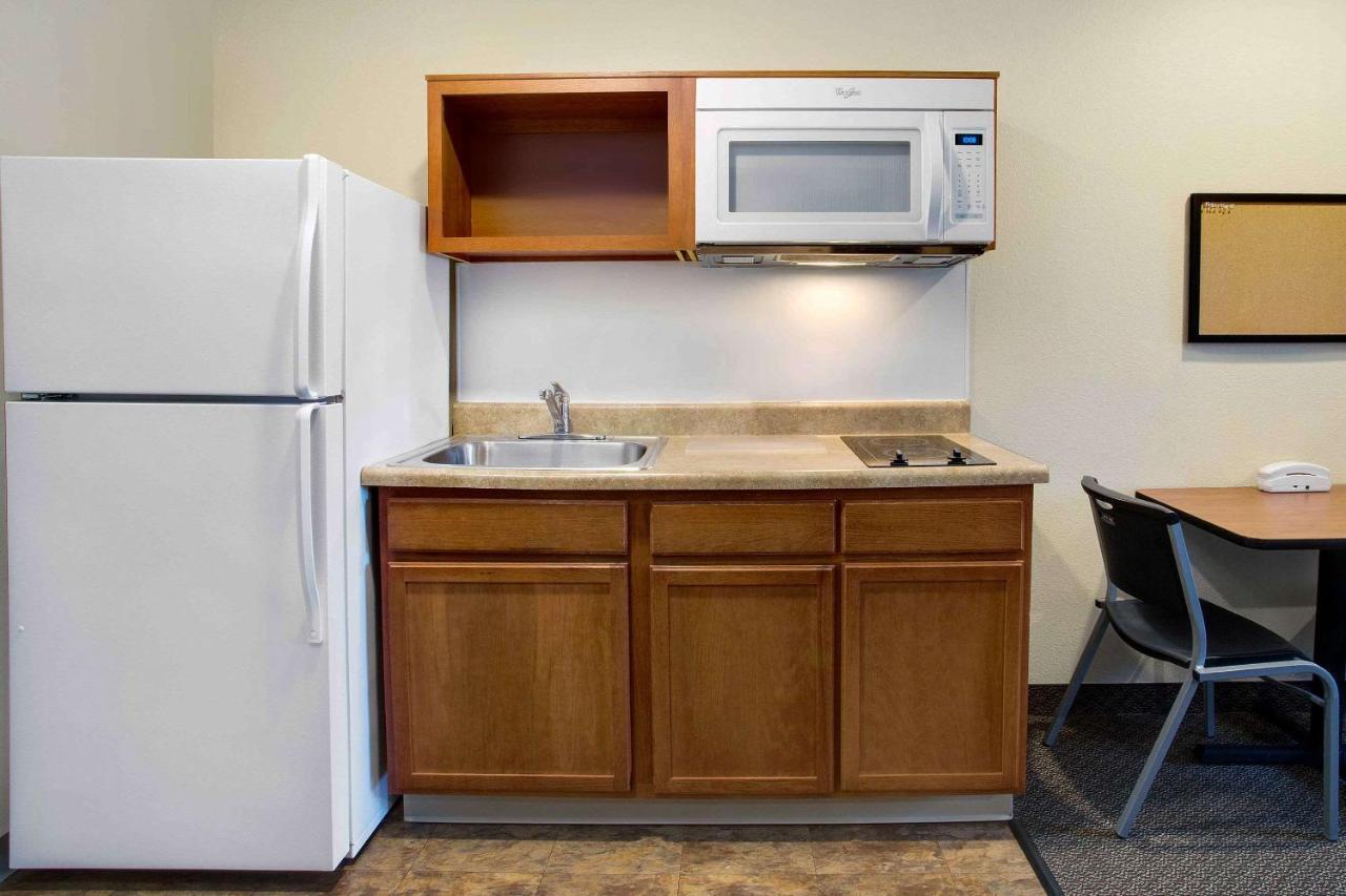 Woodspring Suites Washington Dc Andrews Afb Camp Springs Zewnętrze zdjęcie